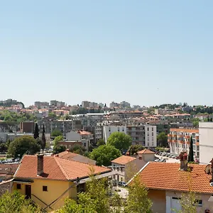 https://apartment-anna-2.pula-hotels.org