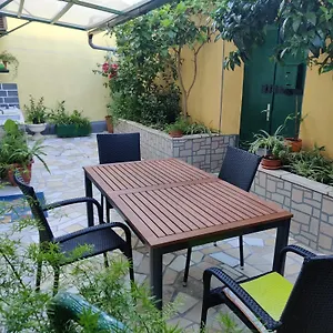  Apartment Jadranka